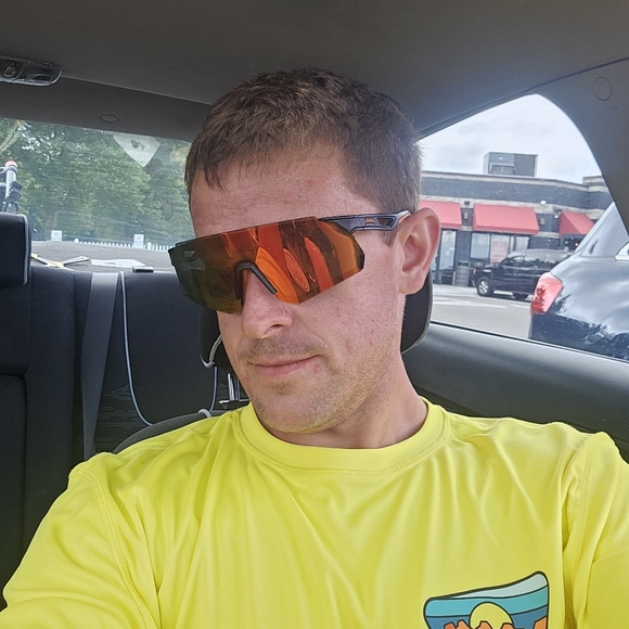 Meet your Posher, William - Picture 2 of 2